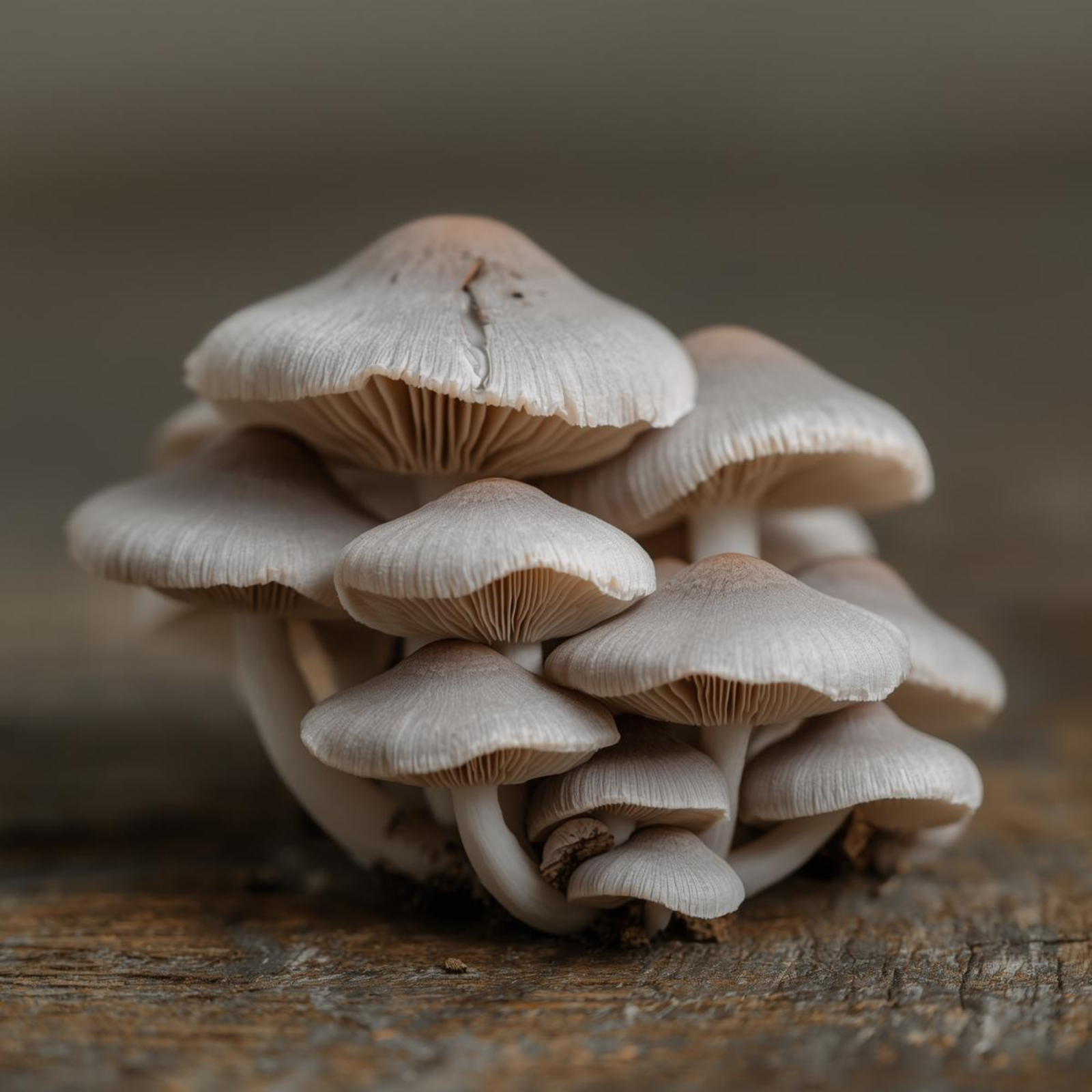 untitled design (62)