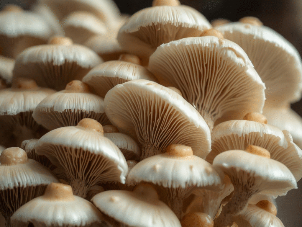 untitled design (63)