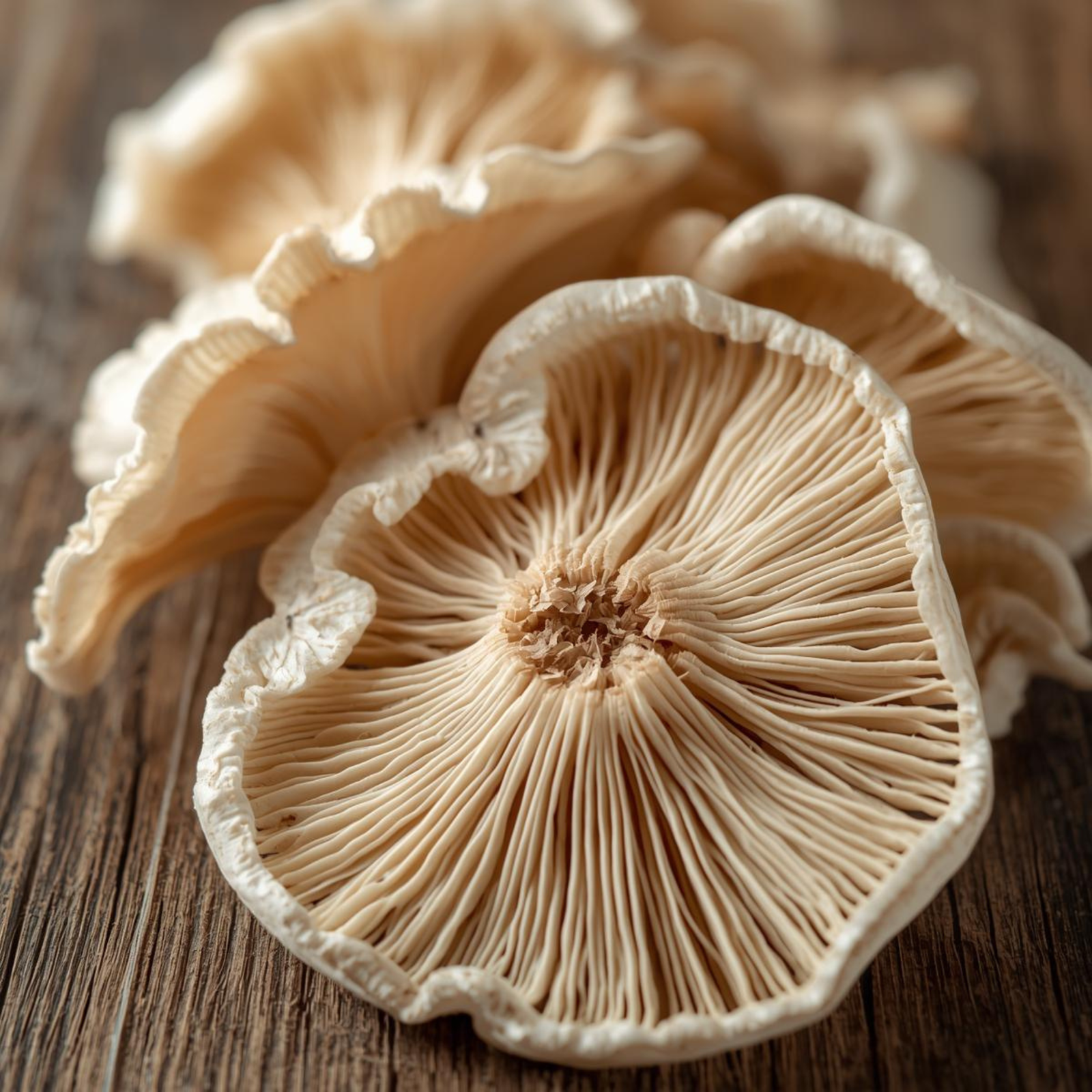 untitled design (64)