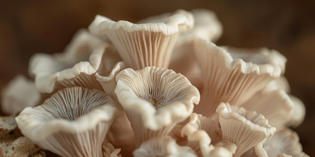 untitled design (65)