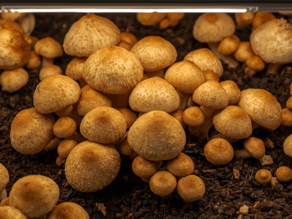 untitled design (68)