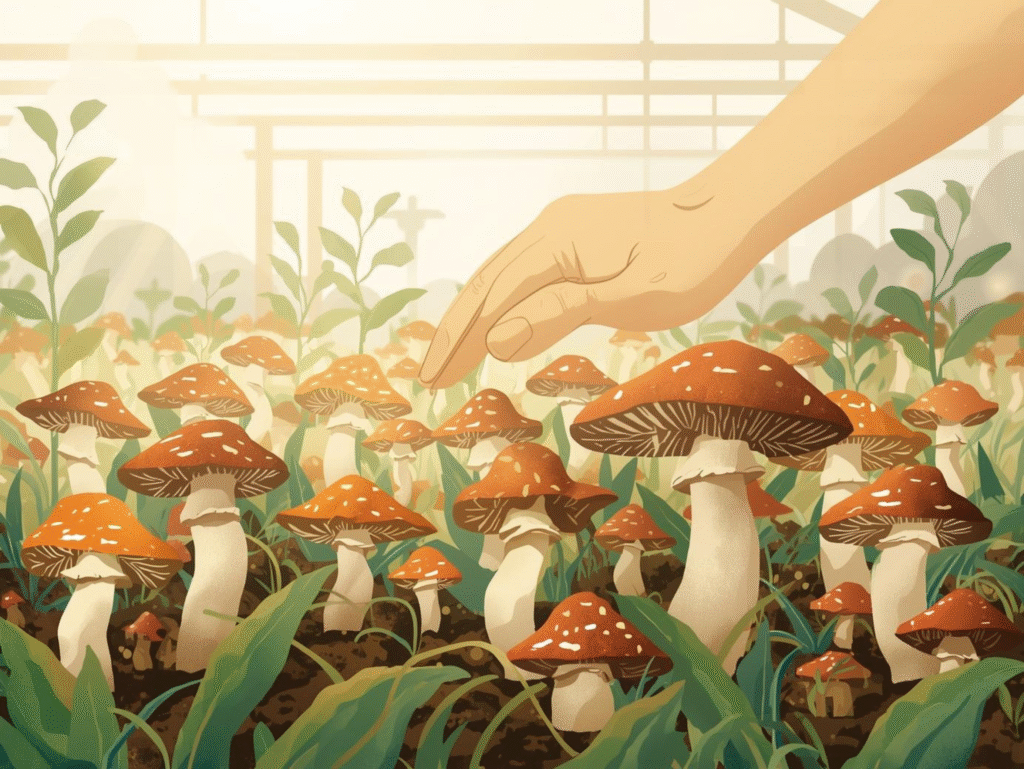 untitled design (69)