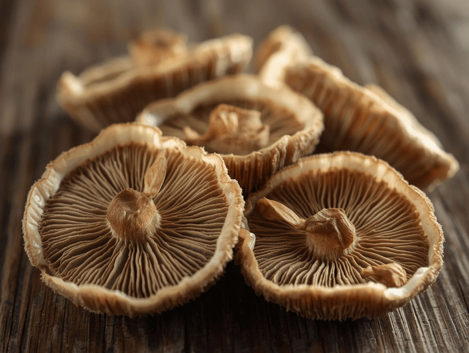 untitled design (72)